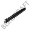 MAN 81437016354 Shock Absorber